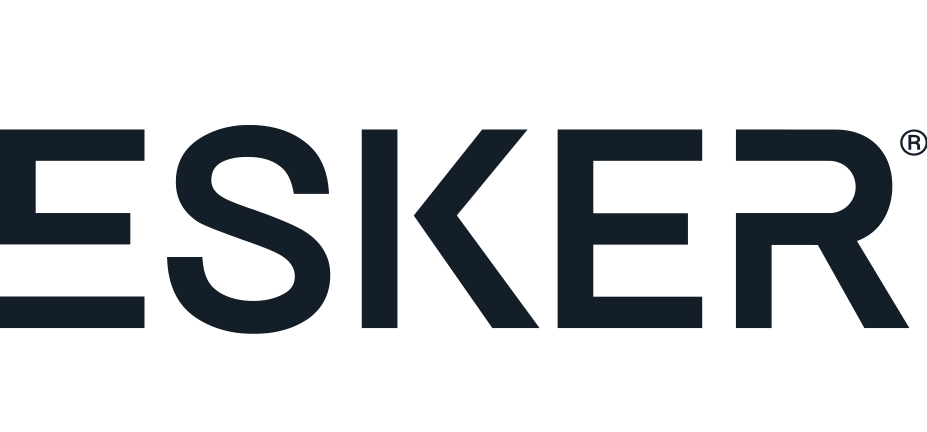 esker_logo
